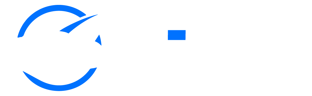 Jetta Haus